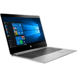  HP Elitebook Folio G1
