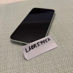 Good Apple iPhone 12 - Unlocked, 64 GB, Green, A2172