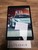 Good Apple iPad 9th Gen - Unlocked, Gray, 64 GB, A2603
