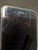 Fair Apple iPhone SE 2nd Gen 2020 - Unlocked, Black, 64 GB, A2275
