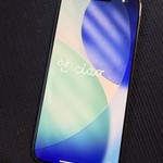 Good Apple iPhone 15 Pro Max - Verizon, Natural, 512 GB, A2849