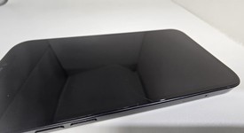 Good
													Apple iPhone 12 - Unlocked, Black, 64 GB, A2172, photo 4 of 9