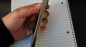 Mint
													Apple iPhone 15 Pro Max - Xfinity, Natural, 256 GB, A2849, photo 6 of 6