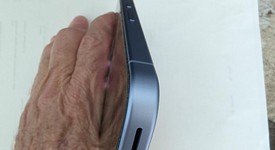 Mint
													Google Pixel 9a - Unlocked, Iris, 256 GB, 8 GB, photo 5 of 15