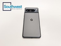 Google Pixel 8 Pro