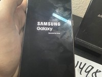 Samsung Galaxy S24 Ultra