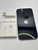 Good Apple iPhone 14 Plus - Unlocked, Midnight, 128 GB, A2632