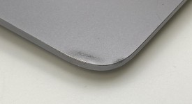 Fair
													MacBook Air 2020 - 13" - Apple M1, Gray, 128 GB, 8 GB, photo 4 of 15