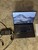 Good Asus ROG Zephyrus G16 (2023) GU603 - I7, Black, 512 GB, 32 GB