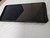 Mint Google Pixel 3a XL - Verizon, Black, 64 GB, 4 GB, G020A