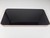 Good Samsung Galaxy S22 - AT&T, Rose Gold, 128 GB, 8 GB, SM-S901U