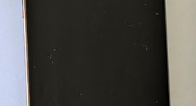 Good
													Apple iPhone 14 Pro - Unlocked, Purple, 256 GB, A2650, photo 2 of 7