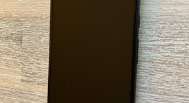 Fair
													Google Pixel 6 - Unlocked, Seafoam, 128 GB, 8 GB, GB7N6, photo 5 of 9