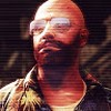 techwolf89