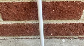 Mint
													Apple Pencil 1st Gen, photo 3 of 5
