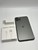 Mint Apple iPhone 11 Pro Max - Unlocked, Gray, 64 GB, A2161