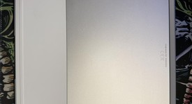 Mint
													Google Pixelbook - I5, Silver, 128 GB, 8 GB, photo 4 of 7