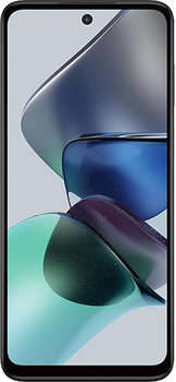 Moto G23