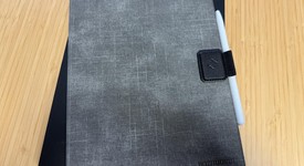 Mint
													BOOX Go 10.3, photo 2 of 10