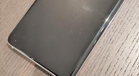 Good
													Samsung Galaxy S10 - Unlocked, White, 128 GB, 8 GB, SM-G973U1, photo 2 of 6
