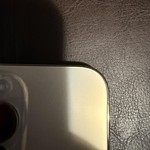 Mint Apple iPhone 14 Pro Max - Unlocked, 128 GB, Gold, A2651