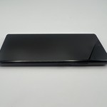 Mint Samsung Galaxy S21 Ultra 5G - Verizon, 128 GB, Black, 12 GB, SM-G998U