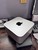 Mint Mac Studio 2022 - Apple M1 Max, 512 GB, 32 GB, 24 Core GPU