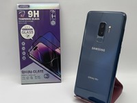 Samsung Galaxy S9 Plus