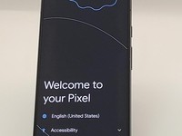 Google Pixel 8 Pro