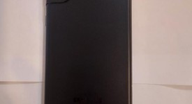 Mint
													Samsung Galaxy S21 Plus 5G - T-Mobile, Black, 128 GB, 8 GB, SM-G996U, photo 6 of 6