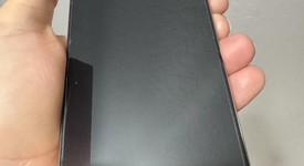 Good
													Apple iPhone 15 Pro Max - Xfinity, Natural, 256 GB, A2849, photo 4 of 6