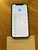 Good Apple iPhone 12 - Unlocked, Blue, 128 GB, A2172