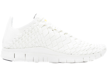 Nike Free Inneva Woven Tech Sea Glass for sale