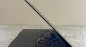 Good
													MacBook Air 2024 (M3) - 15" - Apple M3, Midnight, 256 GB, 8 GB, 10-core GPU, photo 5 of 11