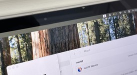 Fair
													MacBook Pro 2020 - 13" - I5, Gray, 256 GB, 8 GB, photo 4 of 12