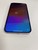 Good Apple iPhone 14 - AT&T, Purple, 128 GB, A2649