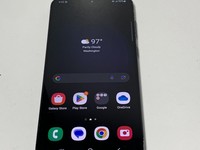 Samsung Galaxy S23 Plus