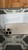 Mint Apple iPhone 16 Pro - Unlocked, Desert, 256 GB, A3083