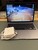 Mint MacBook Air 2020 - 13" - Apple M1, Gray, 256 GB, 8 GB