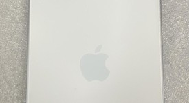 Mint
													Apple iPhone 15 - Unlocked, Blue, 128 GB, A2846, photo 1 of 11
