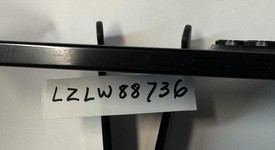 Good
													Apple iPhone 16 Pro - Unlocked, Black, 128 GB, A3083, photo 4 of 9