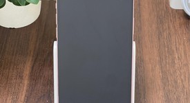 Mint
													Apple iPhone 15 Plus - Unlocked, Pink, 128 GB, A2847, photo 4 of 8