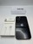 Good Apple iPhone 13 - Unlocked, Midnight, 256 GB, A2482