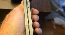 Mint
													Samsung Galaxy Z Fold6 - Unlocked, Black, 512 GB, 12 GB, SM-F956U1, photo 2 of 21