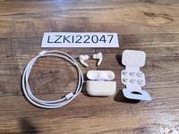 Apple AirPods Pro 2