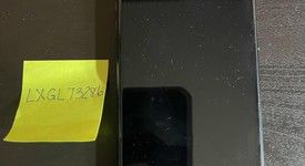 Mint
													Apple iPhone 11 Pro Max - Unlocked, Green, 256 GB, A2161, photo 2 of 5