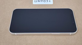 Mint
													Apple iPhone 12 - T-Mobile, White, 64 GB, A2172, photo 5 of 5