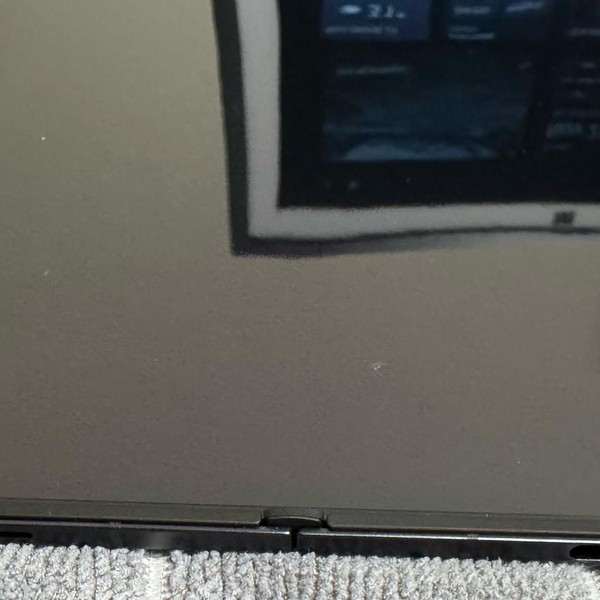 Samsung Galaxy Z Fold7 - Unlocked, 512 GB, Jetblack, 12 GB, SM-F966U1