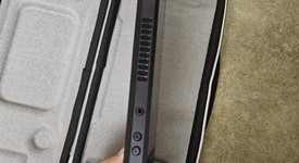 Mint
													Steam Deck - AMD, Black, 256 GB, 16 GB, photo 2 of 9