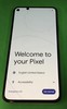 Google Pixel 5